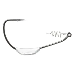 HAMECON TEXAN EWG SUPERLINE SPRING LOCK MONSTER WEIGHTED