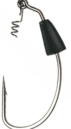 HAMECON TEXAN HEAVY D WEIGHTED N°