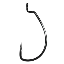 HAMECON TEXAN WORM OFFSET EWG SL
