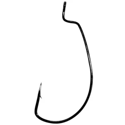 HAMECON TEXAN WORM OFFSET EWG