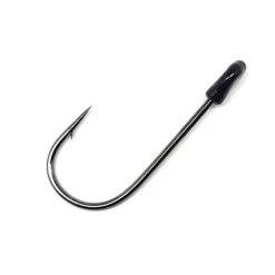 HAMECON TRAILER HOOK