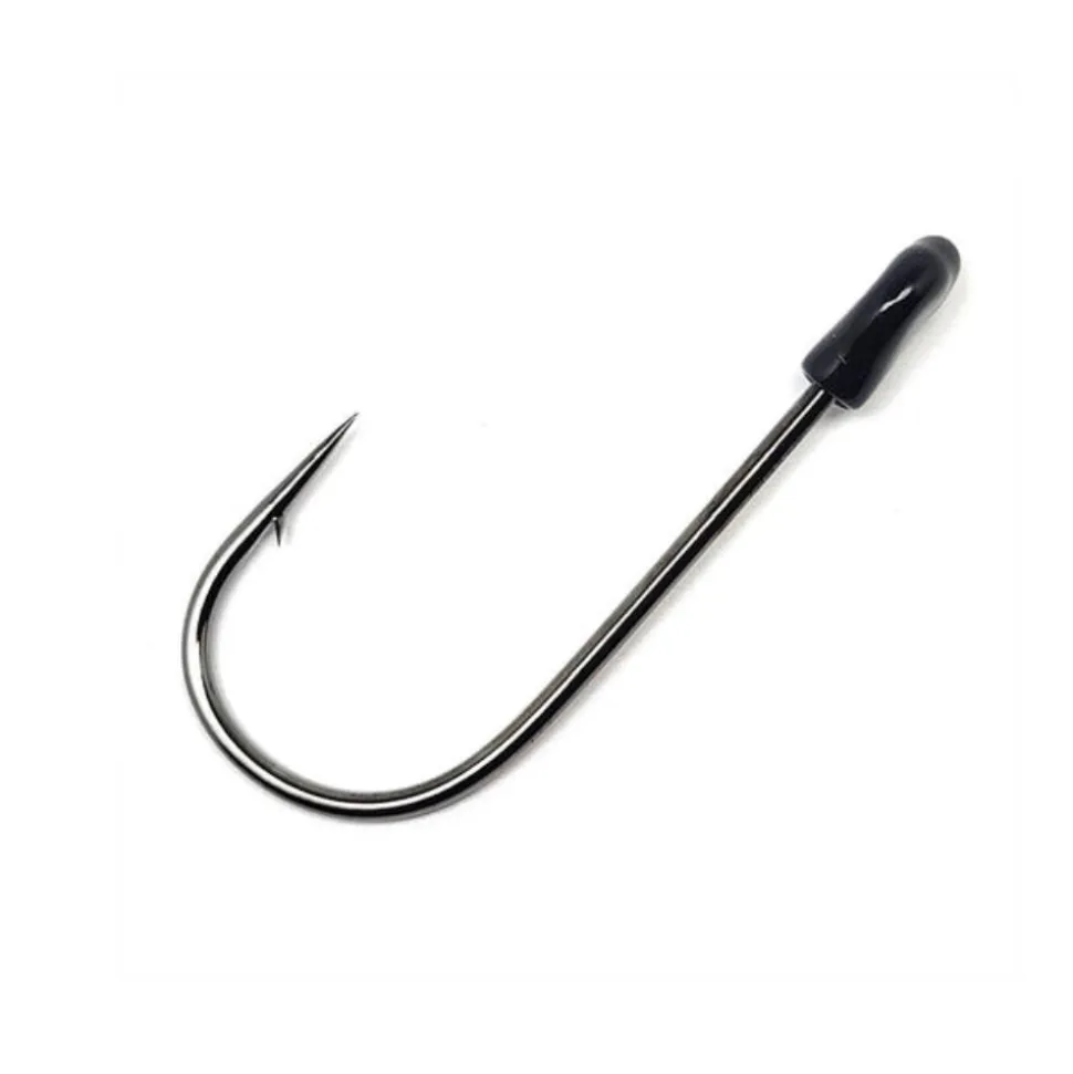 HAMECON TRAILER HOOK