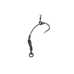 HAMECONS CARPE NON MONTES SECTIONS SPINNER