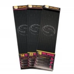 HAMECONS COUP MONTES GPS POLE SPECIAL 20CM