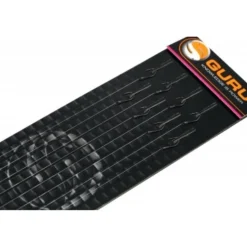 HAMECONS COUP MONTES GPS POLE SPECIAL 20CM