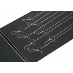 HAMECONS COUP MONTES GPS POLE SPECIAL 20CM