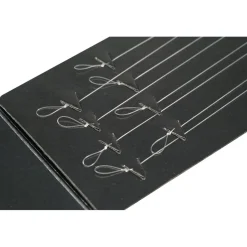 HAMECONS COUP MONTES KAIZEN 15CM