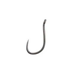 HAMECONS COUP NON MONTES KKH-B X10