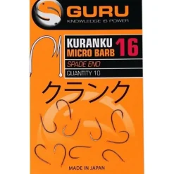 HAMECONS COUP NON MONTES KURANKU