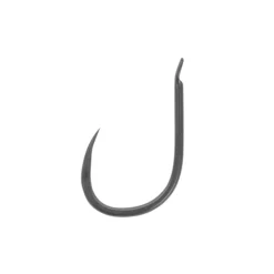 HAMECONS COUP NON MONTES XS02-BARBLESS X10