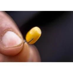 HAMECONS COUP NON MONTES XS02-BARBLESS X10