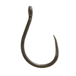 HAMECONS COUP NON MONTES KV-1 CIRCLE X10