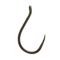HAMECONS COUP NON MONTES PELLETS WAGGLER X10