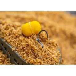 HAMECONS FEEDER MONTES QM1 ELASTIQUE 10CM