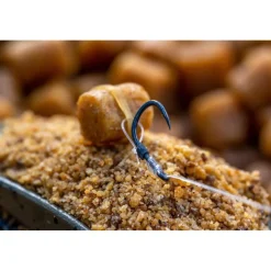 HAMECONS FEEDER MONTES SUPER MWG ELASTIQUE 10CM