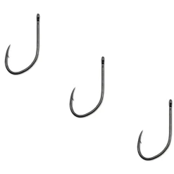 HAMECONS FEEDER NON MONTES LWGF XS A OEILLET