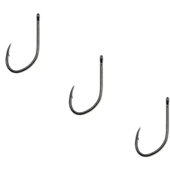 HAMECONS FEEDER NON MONTES LWGF XS A OEILLET