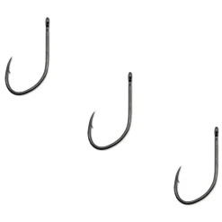 HAMECONS FEEDER NON MONTES LWGF XS A OEILLET