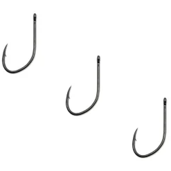 HAMECONS FEEDER NON MONTES LWGF XS A OEILLET