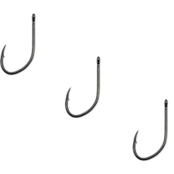HAMECONS FEEDER NON MONTES LWGF XS A OEILLET
