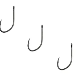 HAMECONS FEEDER NON MONTES LWGF XS A OEILLET