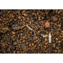 HAMECONS FEEDER NON MONTES LWGF XS A OEILLET
