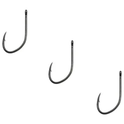 HAMECONS FEEDER NON MONTES LWGF XS A OEILLET