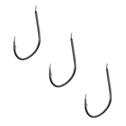 HAMECONS FEEDER NON MONTES LWGF XS A PALETTE