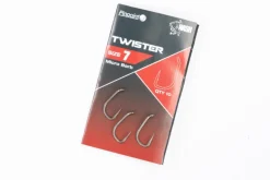 HAMECONS TWISTER
