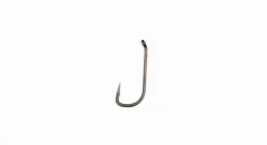 HAMECONS TWISTER LONG SHANK