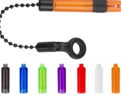 HANGER SLIK BLACK LABEL