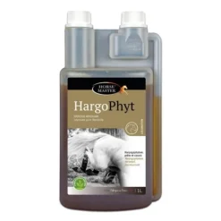 HARGOPHYT GRIFFE DU DIABLE