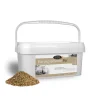 HARPAGOPHYTUM SEMOULETTE 1KG