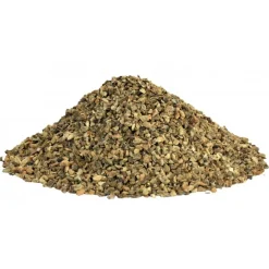 HARPAGOPHYTUM SEMOULETTE 1KG
