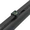 HAUSSE FO VERTE 6-8MM