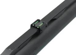 HAUSSE FO VERTE 6-8MM