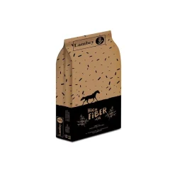 HIGH FIBER OIL 15KG