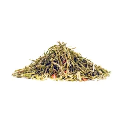 HIGH FIBER OIL 15KG