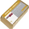 HORSE SEL AROMATISE 2KG