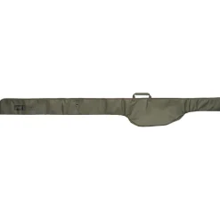 HOUSSES INDIVIDUELLES CANNES A CARPE DEFENDER II PADDED ROD SLEEVES