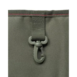 HOUSSES INDIVIDUELLES CANNES A CARPE DEFENDER II PADDED ROD SLEEVES