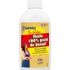 HUILE 100% PIED DE BOEUF 250ML