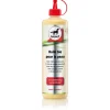 HUILE DE SOIN BIO POUR LA PEAU