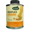HUILE FLUIDE PEDIFLEX