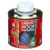 HUILE HOOF DRESSING