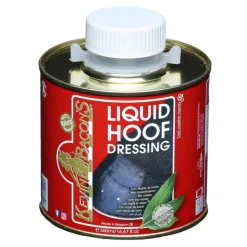 HUILE HOOF DRESSING