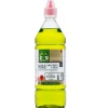 HUILE NEUTRE LAMPE TEMPETE 1L