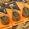 HYBRID FEEDER IN LINE 28G