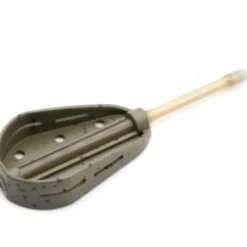 HYBRID FEEDER INLINE LARGE
