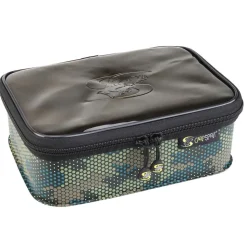 HYDRO BOX 126 CAMO